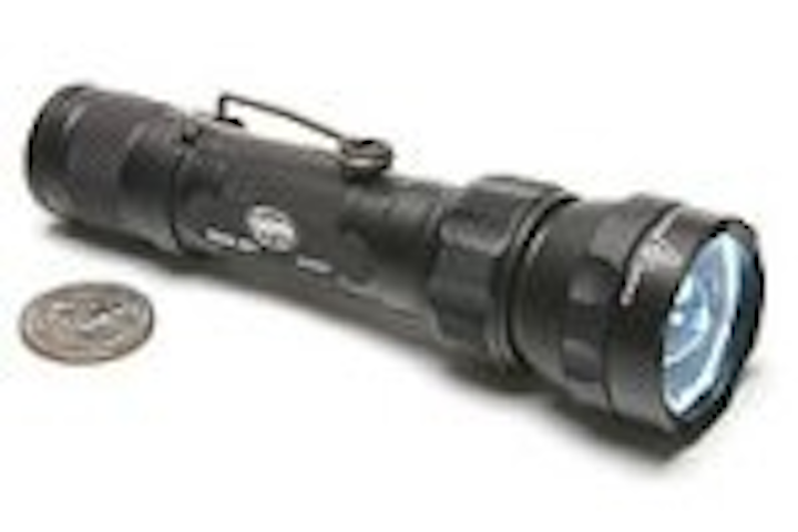 Content Dam Leds En Articles 2005 03 Saic Wins Contract To Provide Led Flashlights Leftcolumn Article Thumbnailimage File
