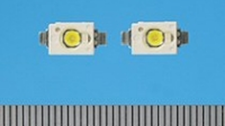 Content Dam Leds En Articles 2005 03 Toshiba Harvatek Unveil High Luminosity White Leds Leftcolumn Article Thumbnailimage File