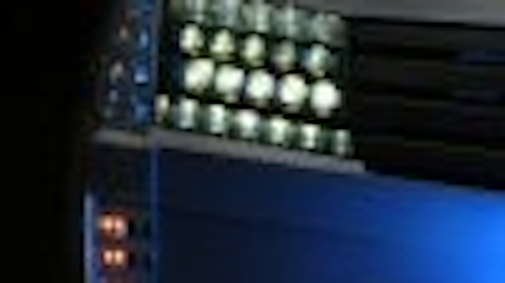 Content Dam Leds En Articles 2005 03 Visteon Led Innovations Improve Automotive Visibility Leftcolumn Article Thumbnailimage File