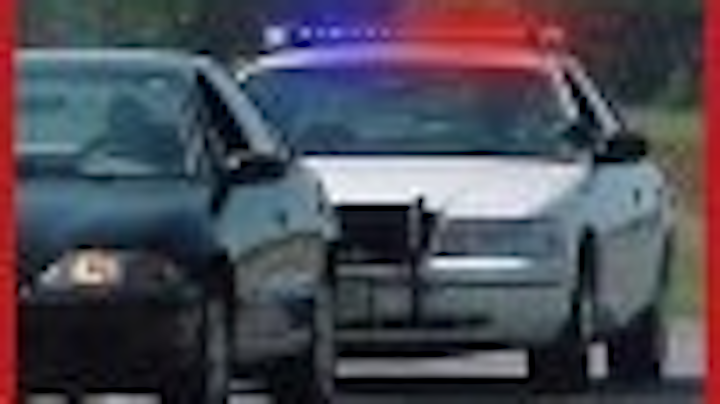 Content Dam Leds En Articles 2005 04 911ep Files Patent Suit Over Led Emergency Lights Leftcolumn Article Thumbnailimage File