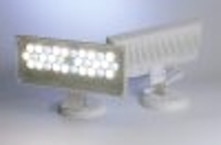 Content Dam Leds En Articles 2005 04 Cree Osram Opto Announce Design Wins With Color Kinetics Leftcolumn Article Thumbnailimage File