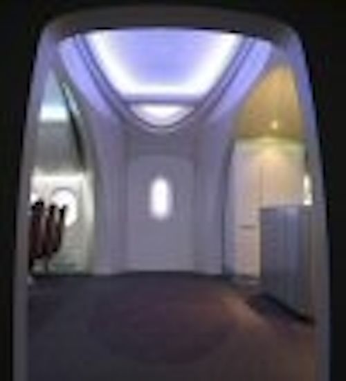 Content Dam Leds En Articles 2005 04 Dle To Supply Boeing With Led Lights For 787 Leftcolumn Article Thumbnailimage File
