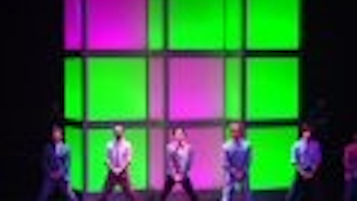 Content Dam Leds En Articles 2005 04 Lagotronics Provides Colour Cubes For Musical Extravaganza Leftcolumn Article Thumbnailimage File