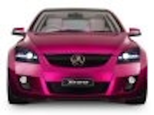 Content Dam Leds En Articles 2005 04 Leds Help Torana Concept Look Pretty In Pink Leftcolumn Article Thumbnailimage File
