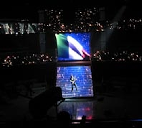 Content Dam Leds En Articles 2005 04 Lighthouse Screens For Sanremo Festival Hong Kong Sevens Leftcolumn Article Thumbnailimage File