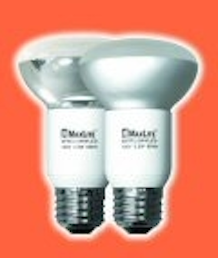 Content Dam Leds En Articles 2005 04 Maxlite Introduces 2700k Led Light Bulbs Leftcolumn Article Thumbnailimage File