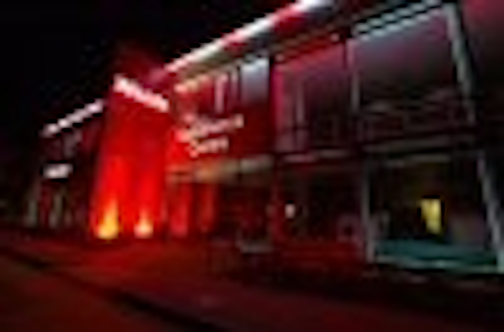 Content Dam Leds En Articles 2005 04 Miele Hq Building Gets I Vision Experience Leftcolumn Article Thumbnailimage File