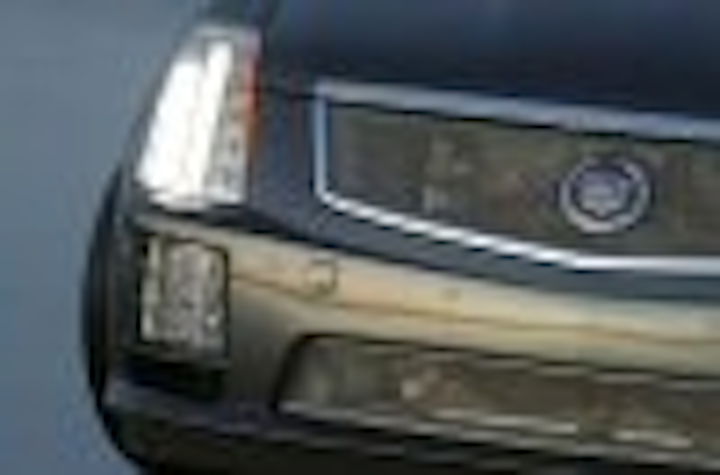 Content Dam Leds En Articles 2005 04 Visteon Provides Led Front Lighting For Gm Vehicle Leftcolumn Article Thumbnailimage File