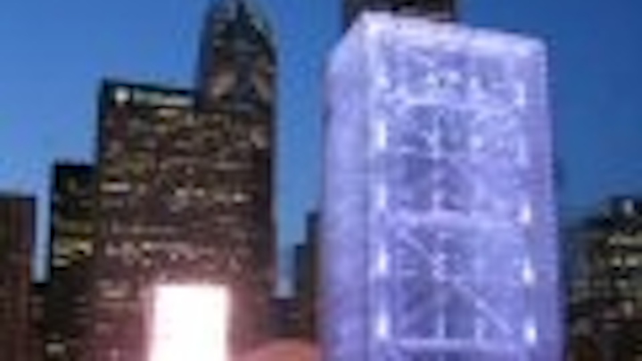 Content Dam Leds En Articles 2005 05 Chicago S Stunning Crown Fountain Uses Led Lights And Displays Leftcolumn Article Thumbnailimage File