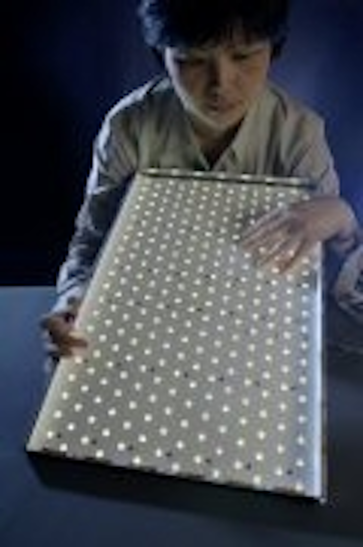 Content Dam Leds En Articles 2005 05 Cree Targets Displays With Led Backlight Brighter Chips Leftcolumn Article Thumbnailimage File