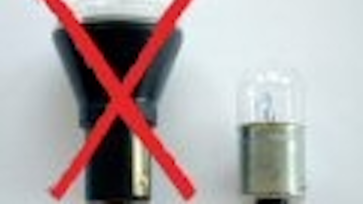 Content Dam Leds En Articles 2005 05 Hella Warns Against Direct Replacement Of Leds In Tail Lamps Leftcolumn Article Thumbnailimage File