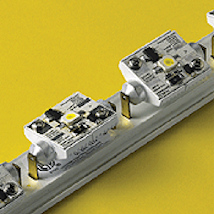 Content Dam Leds En Articles 2005 05 Led Luminaires Will Be Installed In New Homes By Fall 2005 Leftcolumn Article Thumbnailimage File