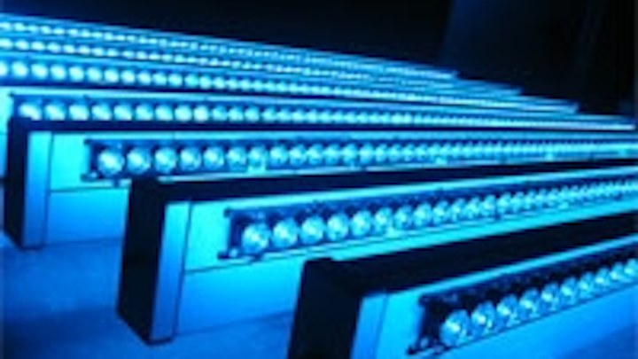 Content Dam Leds En Articles 2005 05 Leds Prove Attractive To Shoppers And Save Energy Leftcolumn Article Thumbnailimage File