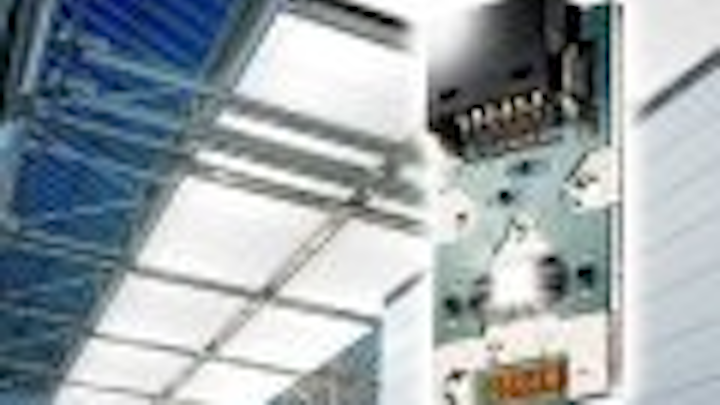 Content Dam Leds En Articles 2005 05 Osram Hits 200 Lumen Output With Ostar Led Leftcolumn Article Thumbnailimage File