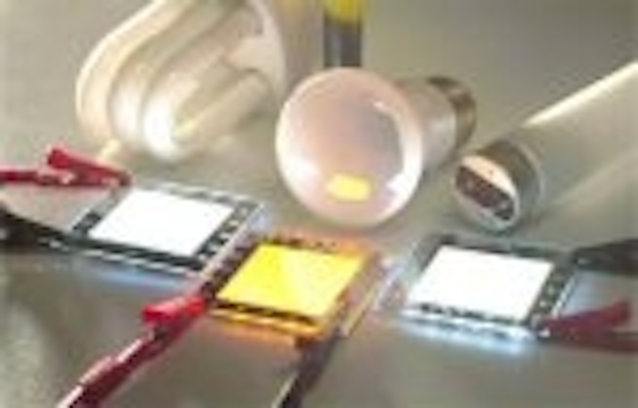Content Dam Leds En Articles 2005 05 Philips And Novaled Set New Record For White Oleds Leftcolumn Article Thumbnailimage File
