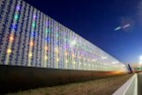 Content Dam Leds En Articles 2005 05 Roadside Led Matrix Responds To Traffic Flow Leftcolumn Article Thumbnailimage File