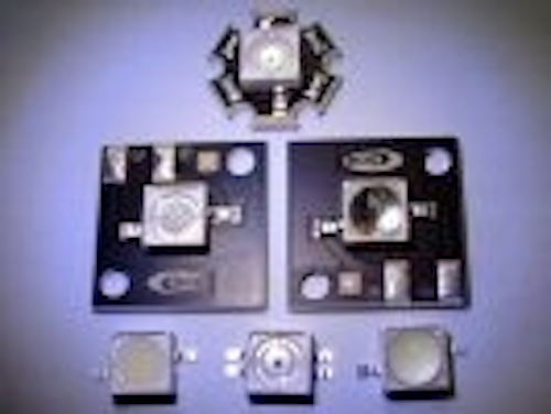 Content Dam Leds En Articles 2005 05 Seoul Semiconductor P1 And P3 Series Z Power Leds Leftcolumn Article Thumbnailimage File