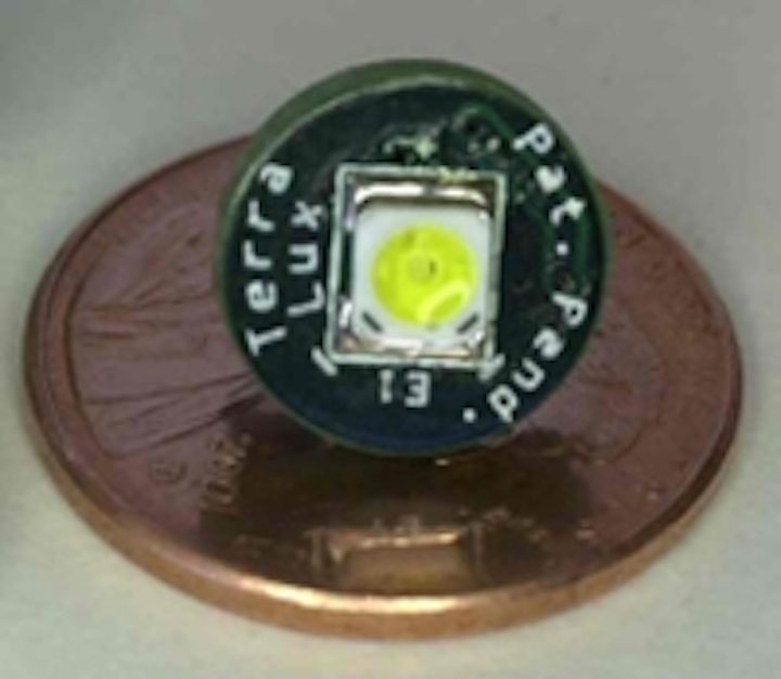 Content Dam Leds En Articles 2005 05 Terralux Offers Led Light Engines For Maglite Flashlights Leftcolumn Article Thumbnailimage File