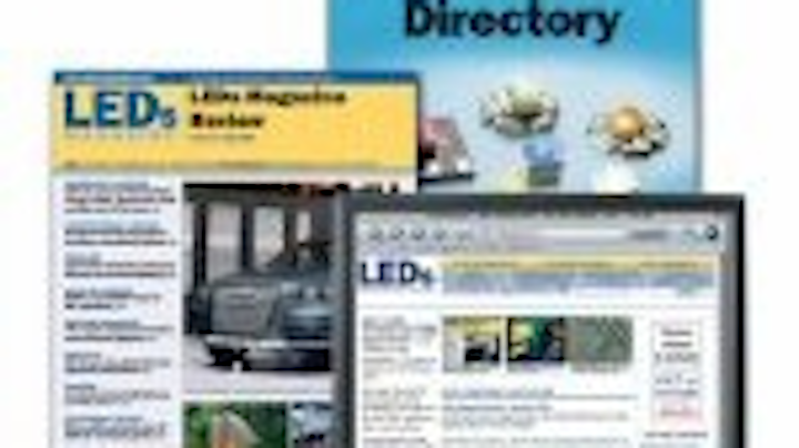 Content Dam Leds En Articles 2005 06 Advertising Information Publication Schedules Leftcolumn Article Thumbnailimage File