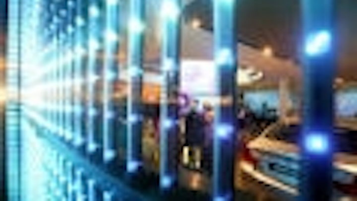 Content Dam Leds En Articles 2005 06 Car Manufacturers Promote Themselves With Led Displays Leftcolumn Article Thumbnailimage File