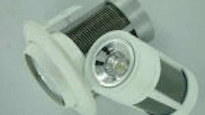 Content Dam Leds En Articles 2005 06 Company Profile Neobulb Takes Heat Out Of High Power Leds Leftcolumn Article Thumbnailimage File