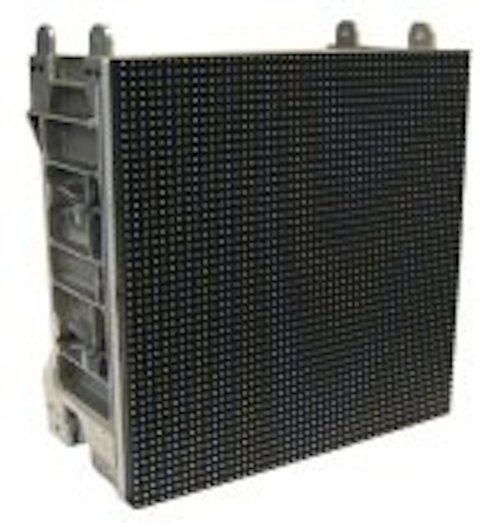 Content Dam Leds En Articles 2005 06 Daktronics Selects Ti S Drivers For Led Displays Leftcolumn Article Thumbnailimage File