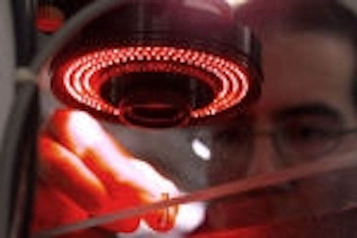 Content Dam Leds En Articles 2005 06 Leds In Machine Vision Applications Leftcolumn Article Thumbnailimage File