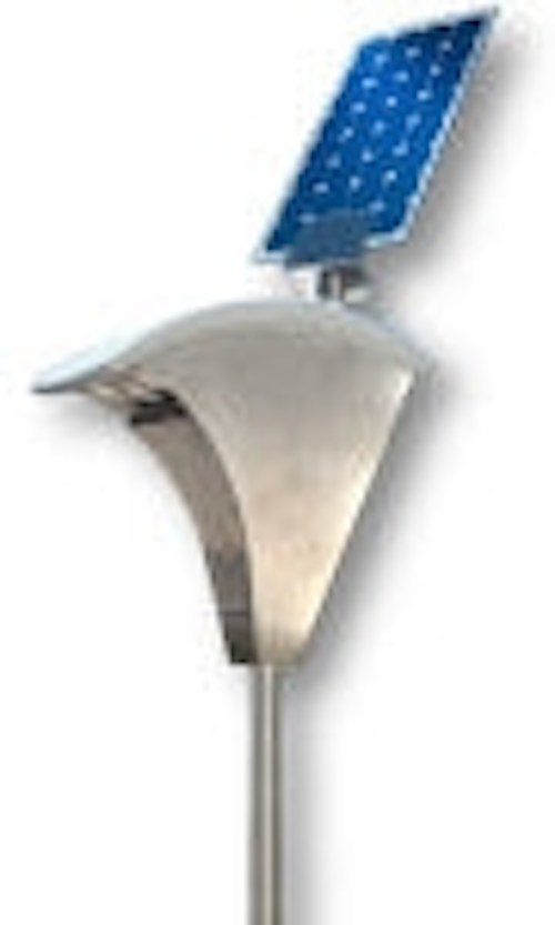 Content Dam Leds En Articles 2005 06 The Case For Solar Powered Led Lighting Leftcolumn Article Thumbnailimage File
