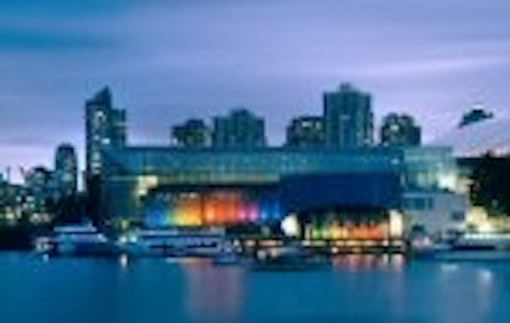 Content Dam Leds En Articles 2005 06 Tir Systems To Light Up Hong Kong S Harbour Front With Leds Leftcolumn Article Thumbnailimage File
