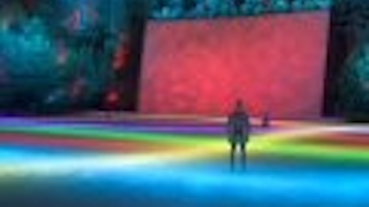 Content Dam Leds En Articles 2005 07 Color Kinetics Lights Lake Of Dreams At Wynn Las Vegas Leftcolumn Article Thumbnailimage File