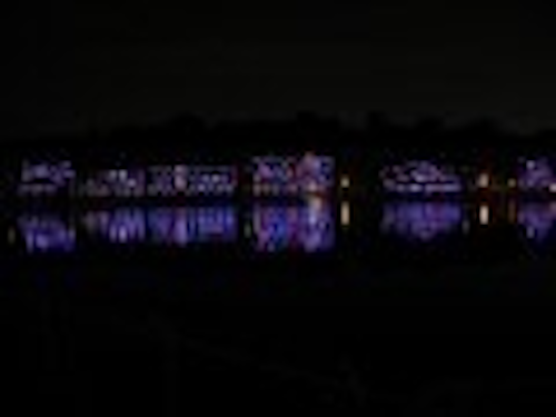 Content Dam Leds En Articles 2005 07 Color Kinetics Relights Philadelphia S Famed Boathouse Row Leftcolumn Article Thumbnailimage File
