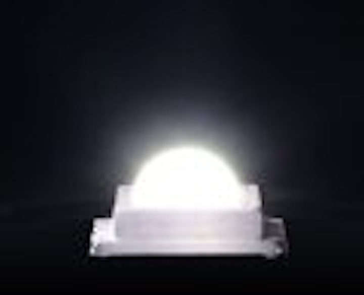 Content Dam Leds En Articles 2005 07 Cree Unveils 3 Watt Xlamp Power Leds Leftcolumn Article Thumbnailimage File