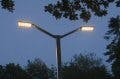 Content Dam Leds En Articles 2005 07 Philips Installs Led Streetlights In Dutch Town Of Ede Update Leftcolumn Article Thumbnailimage File