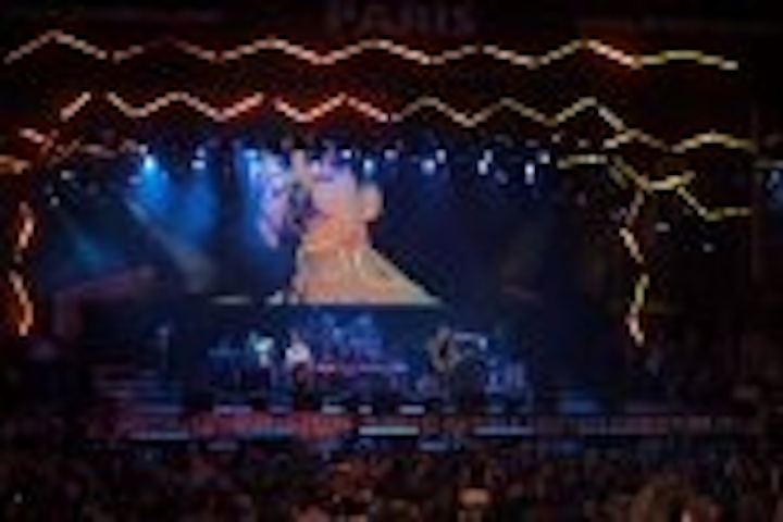 Content Dam Leds En Articles 2005 07 Pixel Power Lights Up Stages At Live 8 Concerts Leftcolumn Article Thumbnailimage File