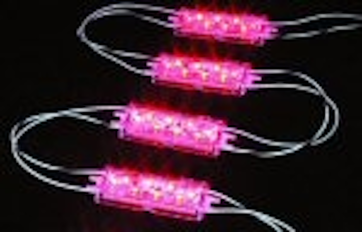 Content Dam Leds En Articles 2005 07 Tir Wins Led Signage Order For Uk Cinema Chain Leftcolumn Article Thumbnailimage File