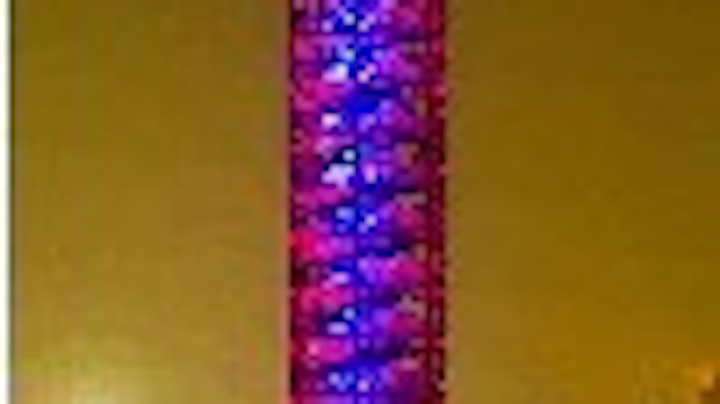 Content Dam Leds En Articles 2005 08 Artistic Licence Provides Control For Lighting Projects Leftcolumn Article Thumbnailimage File