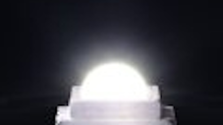 Content Dam Leds En Articles 2005 08 Cree Unveils 3 Watt Xlamp Power Leds New Version Leftcolumn Article Thumbnailimage File