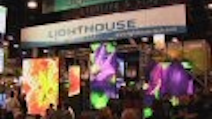 Content Dam Leds En Articles 2005 08 Displays New Contracts For Lighthouse And Daktronics Leftcolumn Article Thumbnailimage File
