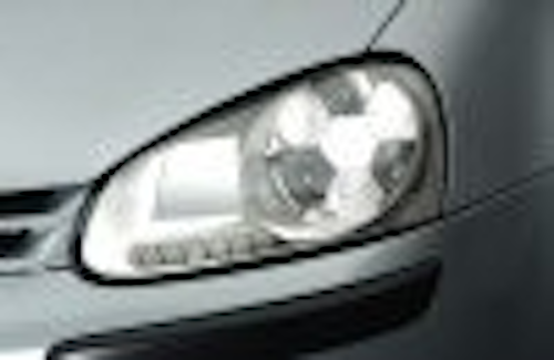 Content Dam Leds En Articles 2005 08 Hella Earns Auto Prize For Led Headlamp Concept Leftcolumn Article Thumbnailimage File