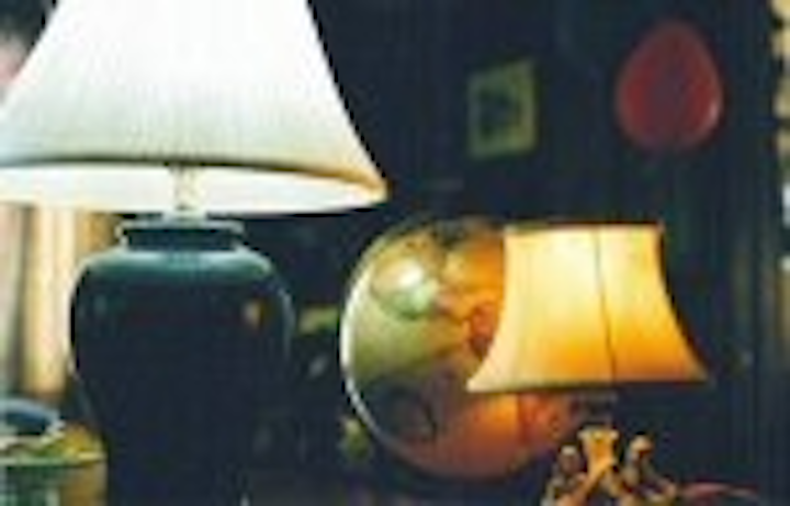 Content Dam Leds En Articles 2005 08 Light Bulbs The Neglected Power Consumer Leftcolumn Article Thumbnailimage File