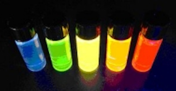 Content Dam Leds En Articles 2005 08 New Patents For Color Kinetics Cyberlux Nanosys Leftcolumn Article Thumbnailimage File