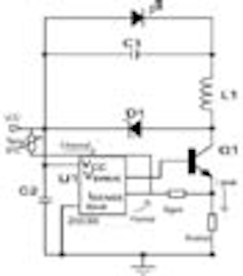 Content Dam Leds En Articles 2005 08 Protecting High Brightness Leds From Thermal Stress Leftcolumn Article Thumbnailimage File