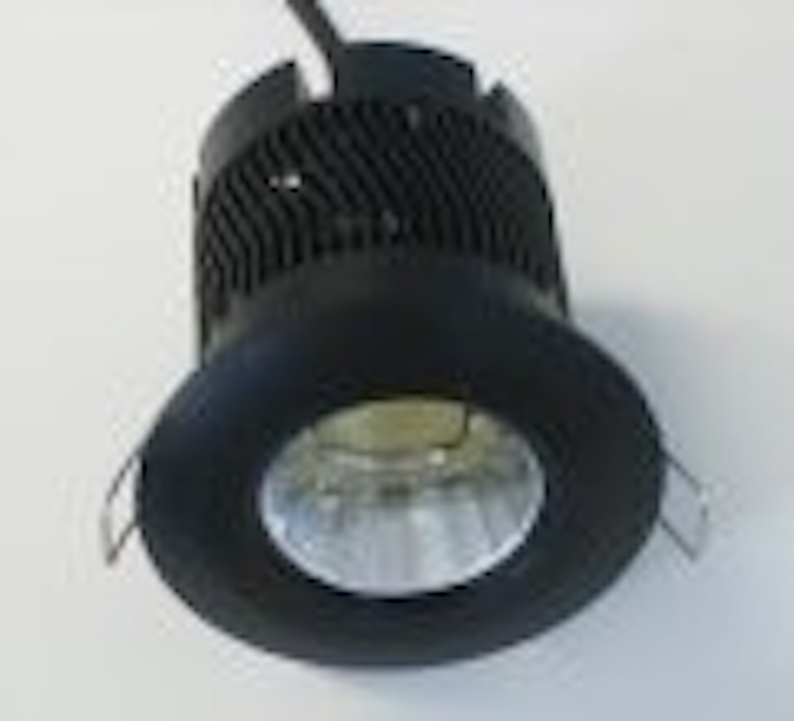 Content Dam Leds En Articles 2005 08 Sololuce Announces 560 Lumen Power Giant Lighting Module Leftcolumn Article Thumbnailimage File