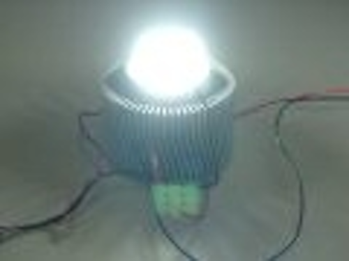 Content Dam Leds En Articles 2005 08 U S Energy Bill Provides Funding For Solid State Lighting Leftcolumn Article Thumbnailimage File
