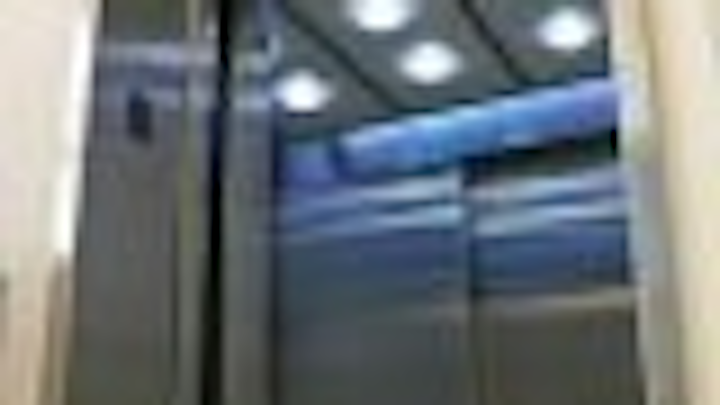 Content Dam Leds En Articles 2005 09 Elevator Lighting Gets An Upgrade With Leds Leftcolumn Article Thumbnailimage File