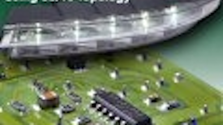 Content Dam Leds En Articles 2005 09 Fairchild Applies Sepic Topology To Automotive Led Lighting Leftcolumn Article Thumbnailimage File