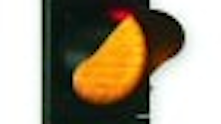 Content Dam Leds En Articles 2005 09 Kentucky Finishes Statewide Led Traffic Signal Retrofit Leftcolumn Article Thumbnailimage File