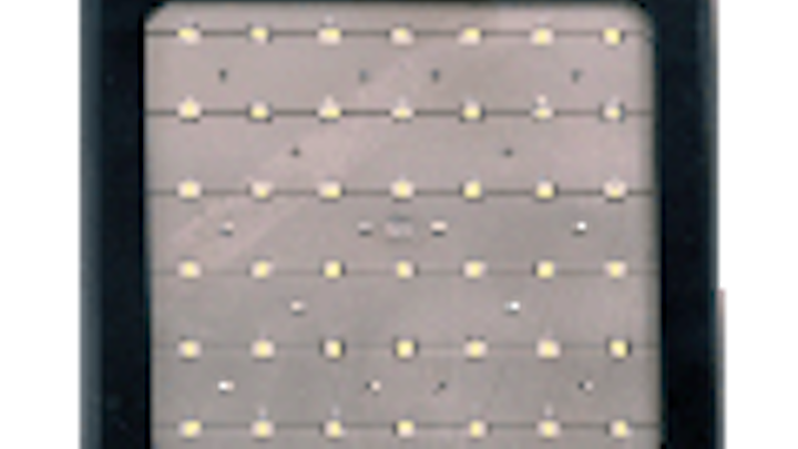 Content Dam Leds En Articles 2005 09 Lighting Science Supplies Parking Garage Lights To Amtech Leftcolumn Article Thumbnailimage File