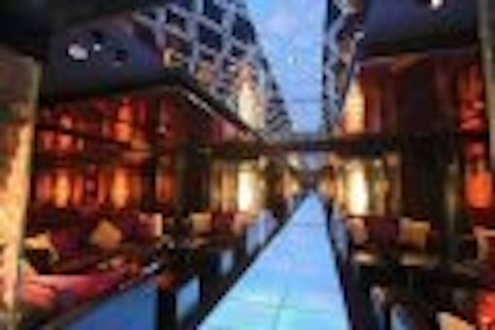 Content Dam Leds En Articles 2005 09 Metropolis Lights Fifty London Gambling Den Leftcolumn Article Thumbnailimage File