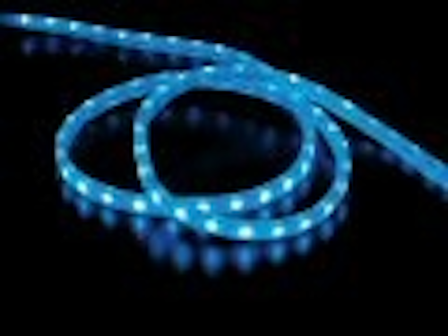 Neo Neon Receives Patent For Flexible Led Cable Lighting Neo Neon Receives Patent For Flexible Led Cable Lighting